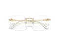 Swarovski Ochelari de Vedere SK 1014 4013 55