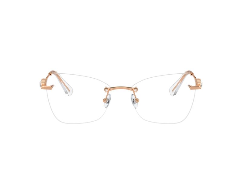 Swarovski Ochelari de Vedere SK 1014 4014