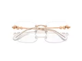 Swarovski Ochelari de Vedere SK 1014 4014 53