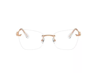 Swarovski Ochelari de Vedere SK 1014 4014 55