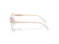 Swarovski Ochelari de Vedere SK 1014 4014 55