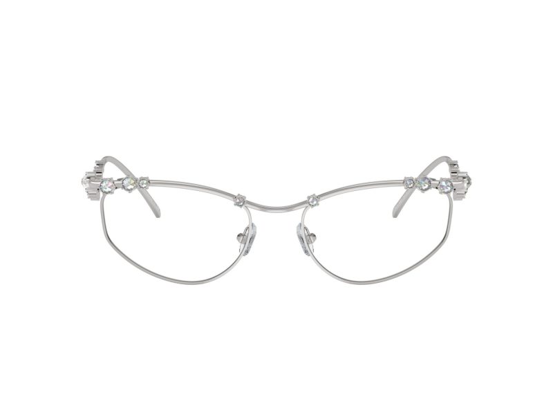 Swarovski Ochelari de Vedere SK 1015 4001