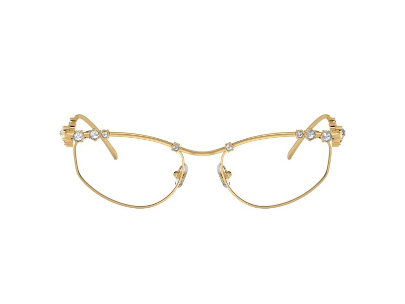 Swarovski Ochelari de Vedere SK 1015 4004