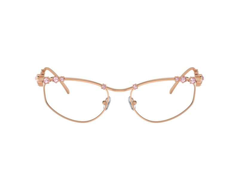 Swarovski Ochelari de Vedere SK 1015 4014