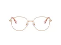 Swarovski Ochelari de Vedere SK 1016D 4014