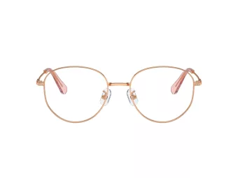 Swarovski Ochelari de Vedere SK 1016D 4014