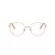 Swarovski Ochelari de Vedere SK 1016D 4014