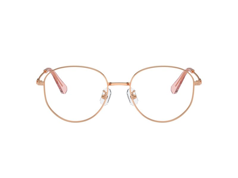 Swarovski Ochelari de Vedere SK 1016D 4014