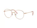 Swarovski Ochelari de Vedere SK 1016D 4014