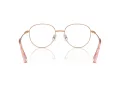 Swarovski Ochelari de Vedere SK 1016D 4014