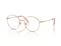 Swarovski Ochelari de Vedere SK 1016D 4014