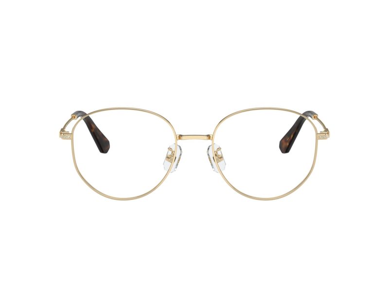Swarovski Ochelari de Vedere SK 1016D 4028
