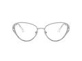 Swarovski Ochelari de Vedere SK 1017 4001 57