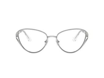 Swarovski Ochelari de Vedere SK 1017 4001 57
