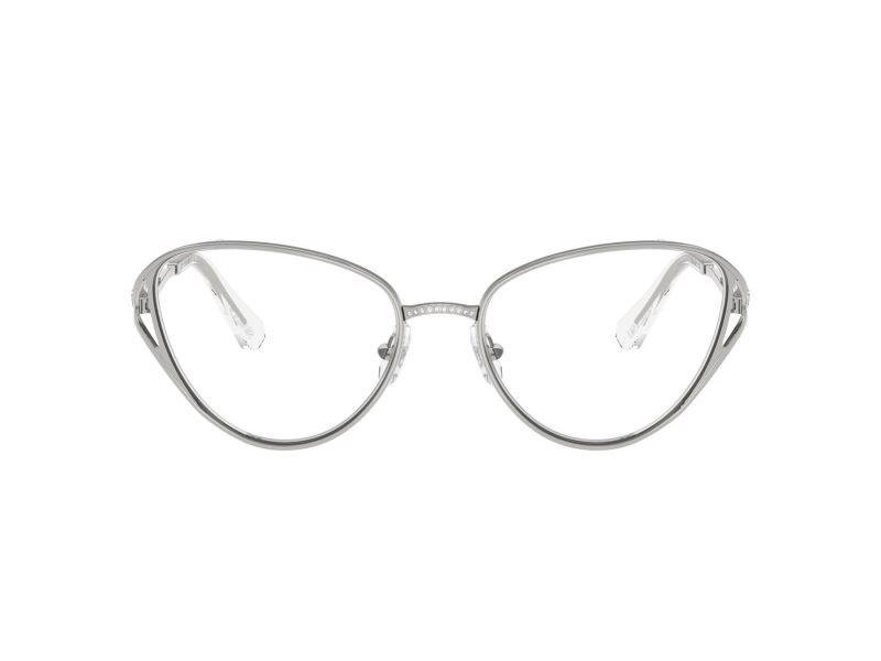 Swarovski Ochelari de Vedere SK 1017 4001