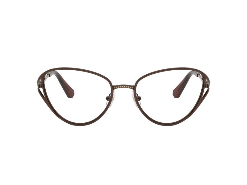Swarovski Ochelari de Vedere SK 1017 4002