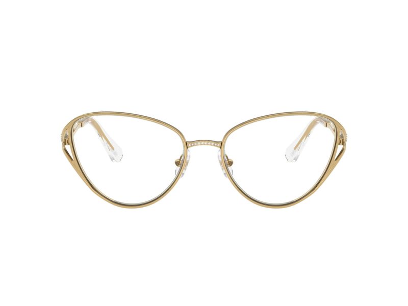 Swarovski Ochelari de Vedere SK 1017 4004