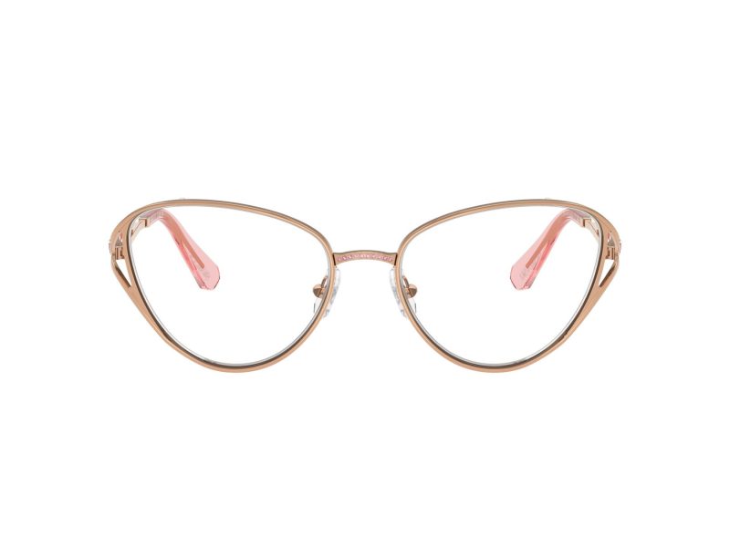 Swarovski Ochelari de Vedere SK 1017 4014