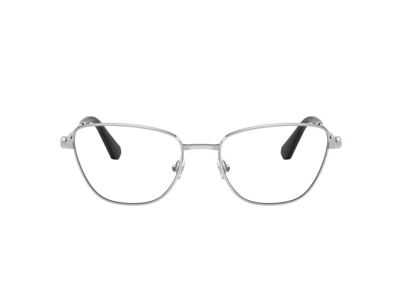 Swarovski Ochelari de Vedere SK 1018 4001