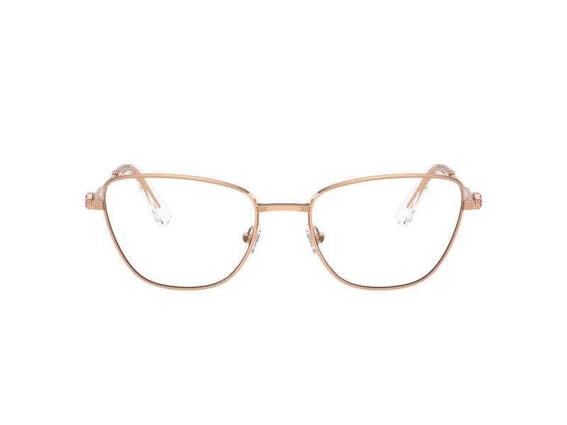 Swarovski Ochelari de Vedere SK 1018 4014