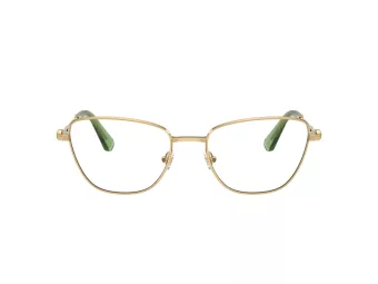 Swarovski Ochelari de Vedere SK 1018 4017 53