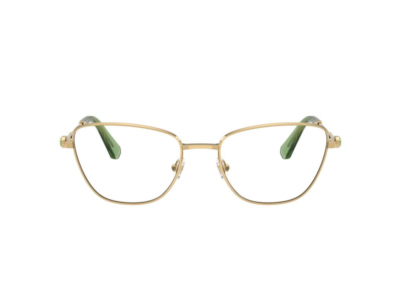 Swarovski Ochelari de Vedere SK 1018 4017
