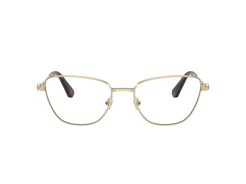 Swarovski Ochelari de Vedere SK 1018 4028