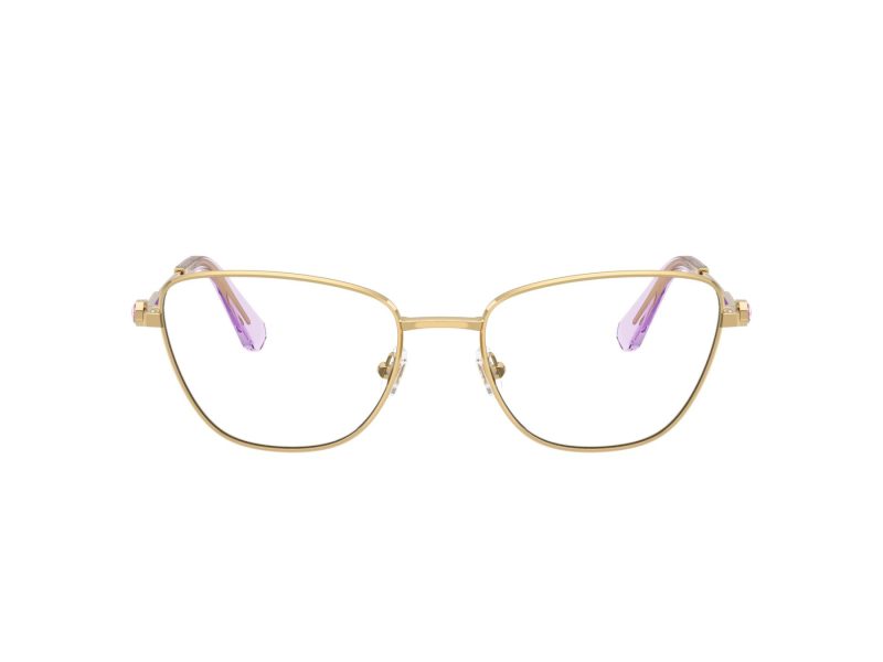 Swarovski Ochelari de Vedere SK 1018 4036