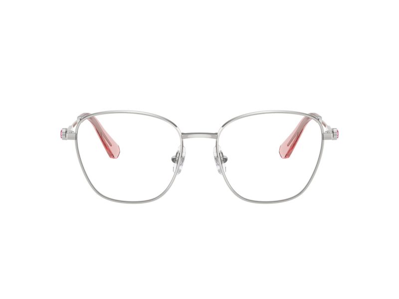 Swarovski Ochelari de Vedere SK 1019 4001