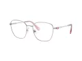 Swarovski Ochelari de Vedere SK 1019 4001 52