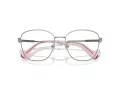 Swarovski Ochelari de Vedere SK 1019 4001 52