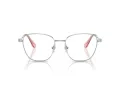 Swarovski Ochelari de Vedere SK 1019 4001 52