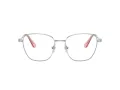 Swarovski Ochelari de Vedere SK 1019 4001 54