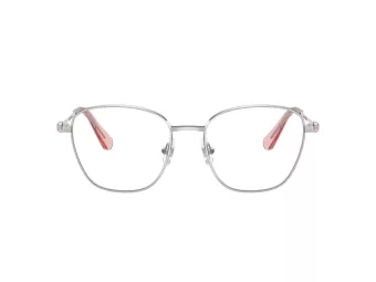 Swarovski Ochelari de Vedere SK 1019 4001 54