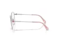 Swarovski Ochelari de Vedere SK 1019 4001 54