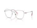Swarovski Ochelari de Vedere SK 1019 4001 54