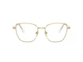 Swarovski Ochelari de Vedere SK 1019 4004 52