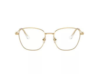 Swarovski Ochelari de Vedere SK 1019 4004 52