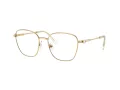 Swarovski Ochelari de Vedere SK 1019 4004 52