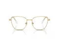 Swarovski Ochelari de Vedere SK 1019 4004 52