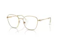 Swarovski Ochelari de Vedere SK 1019 4004 52