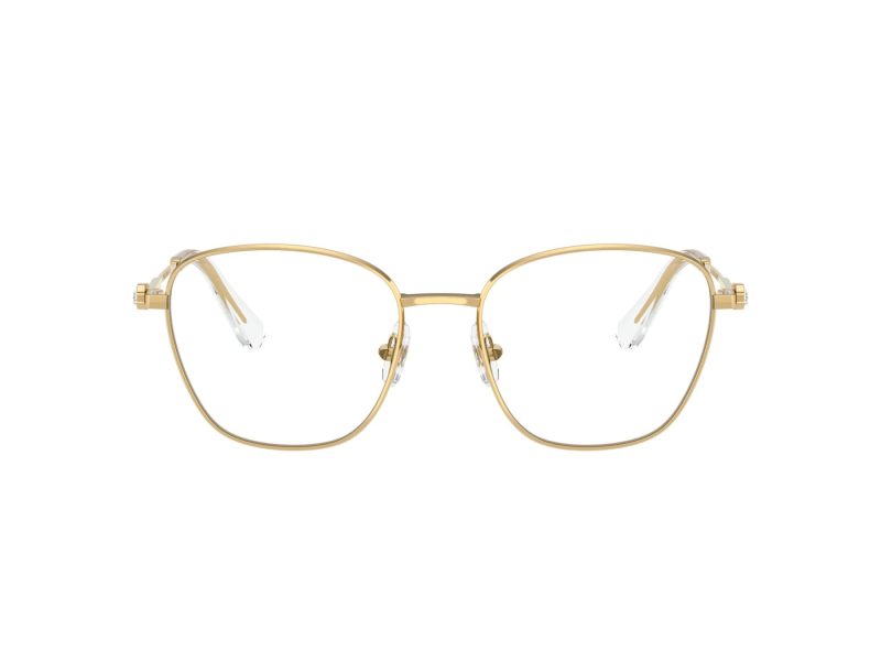 Swarovski Ochelari de Vedere SK 1019 4004