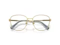 Swarovski Ochelari de Vedere SK 1019 4021 52