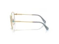 Swarovski Ochelari de Vedere SK 1019 4021 52