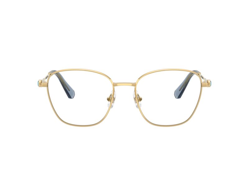 Swarovski Ochelari de Vedere SK 1019 4021
