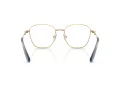 Swarovski Ochelari de Vedere SK 1019 4021 54
