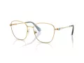 Swarovski Ochelari de Vedere SK 1019 4021 54