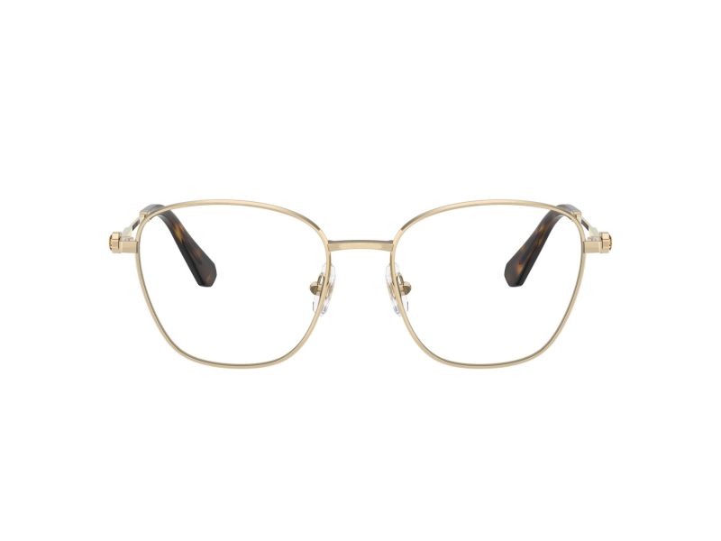 Swarovski Ochelari de Vedere SK 1019 4028