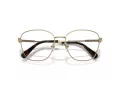 Swarovski Ochelari de Vedere SK 1019 4028 52