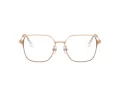 Swarovski Ochelari de Vedere SK 1020D 4014 53